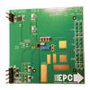 EPC9080 - EFFICIENT POWER CONVERSION