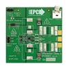 EPC9083 - EFFICIENT POWER CONVERSION