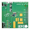 EPC9091 - EFFICIENT POWER CONVERSION