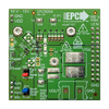 EPC9094 - EFFICIENT POWER CONVERSION