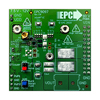 EPC9097 - EFFICIENT POWER CONVERSION