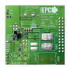 EPC9098 - EFFICIENT POWER CONVERSION