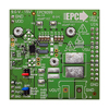 EPC9099 - EFFICIENT POWER CONVERSION