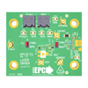 EPC9172 - EFFICIENT POWER CONVERSION