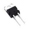 STTH1502FP - STMICROELECTRONICS