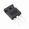 STTH6010WY - STMICROELECTRONICS
