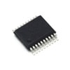 PM8803TR - STMICROELECTRONICS