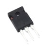 STTH8003CY - STMICROELECTRONICS