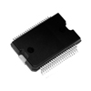 L9337MD/TR - STMICROELECTRONICS