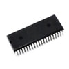 AD/DIP32C-A02 - STMICROELECTRONICS