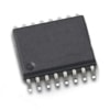 ST232BDR STMICROELECTRONICS