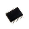 PIC16C558-20/SO - MICROCHIP TECHNOLOGY