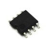 TL431ACDT STMICROELECTRONICS