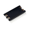 M48T08Y-10MH1F - STMICROELECTRONICS