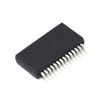 STP16CPS05PTR - STMICROELECTRONICS