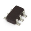 USBLC6-4SC6 STMICROELECTRONICS