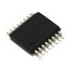 R5F1054AGSP#50 - RENESAS ELECTRONICS CORP