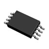 STDS75DS2F - STMICROELECTRONICS