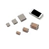 04023J0R6ABSTR - KYOCERA AVX