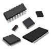 AD532SD - ANALOG DEVICES