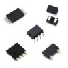 M24256E-FMC6TG 1