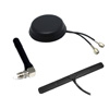 GPS-ANTENNA+CABLE 1