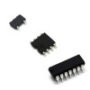 TSU112IYQ3T 1