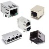 0875-1X1T-G4 - BEL FUSE INC.