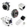 943SP370808SM2A26 1