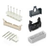 975 - KEYSTONE ELECTRONICS