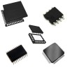 STM8S207K8T6C 1
