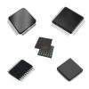 STM32L412KBT3 STMICROELECTRONICS