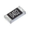 RD473L 1