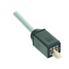 09461454400 - HARTING