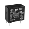 HF32F/005-HSLQ3 - HONGFA EUROPE GMBH