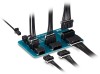 KW10-4RS-2.5(BK)(800) - HIROSE ELECTRIC GROUP