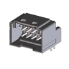 DF51K-16DP-2DS(805) 1
