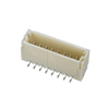 M40-3010846R HARWIN