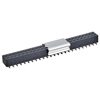 M40-3102545R 1