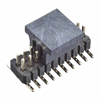 M40-3201045R 1