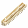 M40-6002546R HARWIN