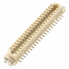 M40-6203146R HARWIN