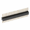 M52-040023V2545 1