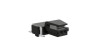 M55-2100242R - HARWIN