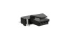 M55-2100342R - HARWIN