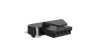 M55-2100442R - HARWIN