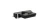 M55-2100642R - HARWIN