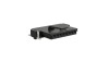 M55-2100842R - HARWIN