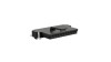 M55-2101042R - HARWIN