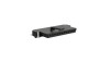 M55-2101242R - HARWIN